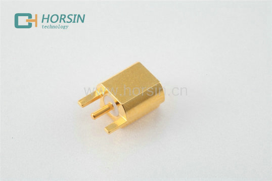    HORSIN   